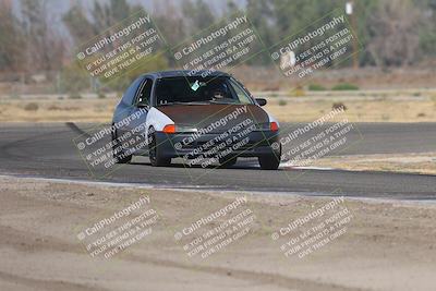 media/Sep-20-2025-Extreme Speed (Sat) [[1fcc23683c]]/Blue (Low Intermediate)/Session 1 (Sunset)/